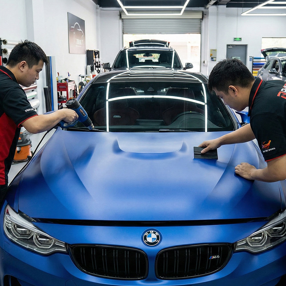 Bayilik ve Uygulama Noktası