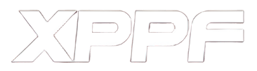 XPPF Türkiye